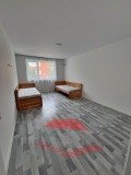 Под наем 3-СТАЕН, град Шумен, 2-ри корпус • 450 € / 880.12 лв. • 57900637 4
