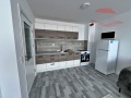 Под наем 3-СТАЕН, град Шумен, 2-ри корпус • 450 € / 880.12 лв. • 57900637 2