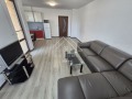 Дава под наем  3-стаен град Стара Загора , ОРБ , 75 кв.м | 37824172 - изображение [3]