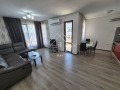 Дава под наем  3-стаен град Стара Загора , ОРБ , 75 кв.м | 37824172