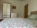 Дава под наем  3-стаен град София , Оборище , 85 кв.м | 69710588 - изображение [5]