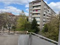 Дава под наем  3-стаен град София , Оборище , 85 кв.м | 69710588 - изображение [12]