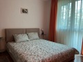 Дава под наем  3-стаен град София , Оборище , 85 кв.м | 69710588 - изображение [4]