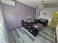 Дава под наем  3-стаен град Стара Загора , Опълченски , 80 кв.м | 11496718 - изображение [4]