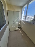 Дава под наем  3-стаен град Стара Загора , Опълченски , 80 кв.м | 11496718 - изображение [13]