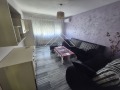 Дава под наем  3-стаен град Стара Загора , Опълченски , 80 кв.м | 11496718 - изображение [2]
