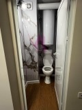 Дава под наем  3-стаен град Варна , Владислав Варненчик 1 , 80 кв.м | 65713875 - изображение [11]
