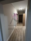 Дава под наем  3-стаен град Варна , Владислав Варненчик 1 , 80 кв.м | 65713875 - изображение [9]