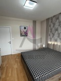 Дава под наем  3-стаен град Варна , Владислав Варненчик 1 , 80 кв.м | 65713875 - изображение [8]