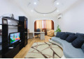 Под наем 4-СТАЕН, град Плевен, Дружба 3 • 550 € / 1075.71 лв. • 90838178 2