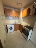 Под наем 4-СТАЕН, град София, Дианабад • 749 € • 43114089 — Holmes.bg