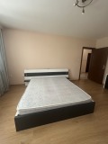 Под наем 4-СТАЕН, град София, Дианабад • 749 € • 43114089 — Holmes.bg