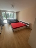 Под наем 4-СТАЕН, град София, Дианабад • 749 € • 43114089 — Holmes.bg