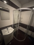Под наем 4-СТАЕН, град София, Дианабад • 749 € • 43114089 — Holmes.bg