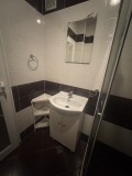 Под наем 4-СТАЕН, град София, Дианабад • 749 € • 43114089 — Holmes.bg