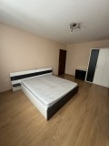 Под наем 4-СТАЕН, град София, Дианабад • 749 € • 43114089 — Holmes.bg
