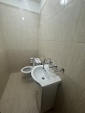 Под наем 4-СТАЕН, град София, Дианабад • 749 € • 43114089 — Holmes.bg