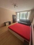 Под наем 4-СТАЕН, град София, Дианабад • 749 € • 43114089 — Holmes.bg