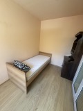 Под наем 4-СТАЕН, град София, Дианабад • 749 € • 43114089 — Holmes.bg