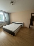 Под наем 4-СТАЕН, град София, Дианабад • 749 € • 43114089 — Holmes.bg
