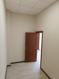 Под наем МАГАЗИН, град Перник, Изток • 460 € / 899.68 лв. • 46307754 8