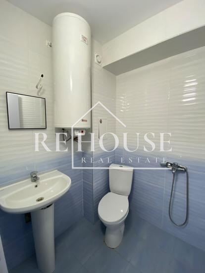 ���� ��� ���� 1-����� | Imot.bg � ����������� 8