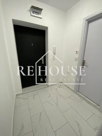 ���� ��� ���� 1-����� | Imot.bg � ����������� 11