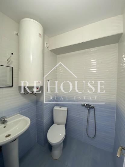 ���� ��� ���� 1-����� | Imot.bg � ����������� 3