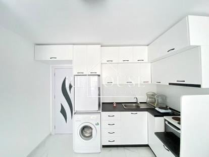 ���� ��� ���� 1-����� | Imot.bg � ����������� 7