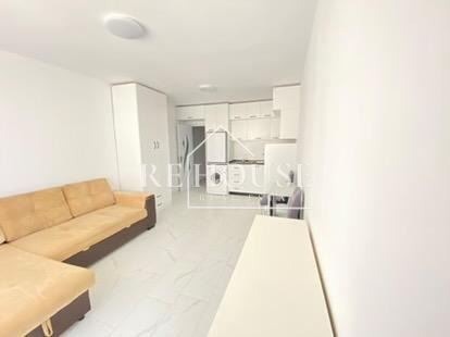 ���� ��� ���� 1-����� | Imot.bg � ����������� 5