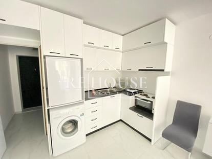 ���� ��� ���� 1-����� | Imot.bg � ����������� 2