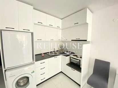 ���� ��� ���� 1-����� | Imot.bg � ����������� 1