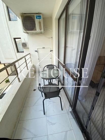 ���� ��� ���� 1-����� | Imot.bg � ����������� 9