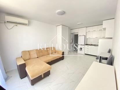 ���� ��� ���� 1-����� | Imot.bg � ����������� 12