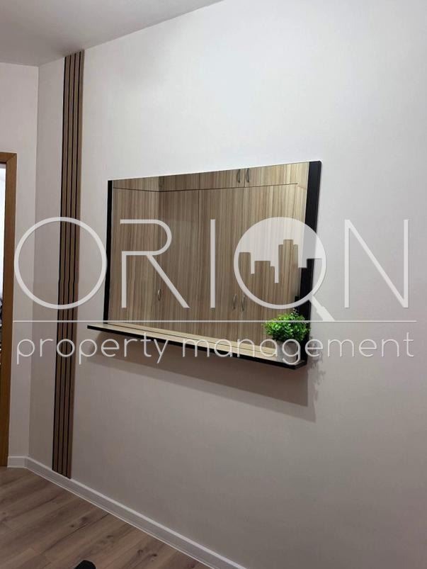 ���� ��� ���� 2-����� | Imot.bg � ����������� 9