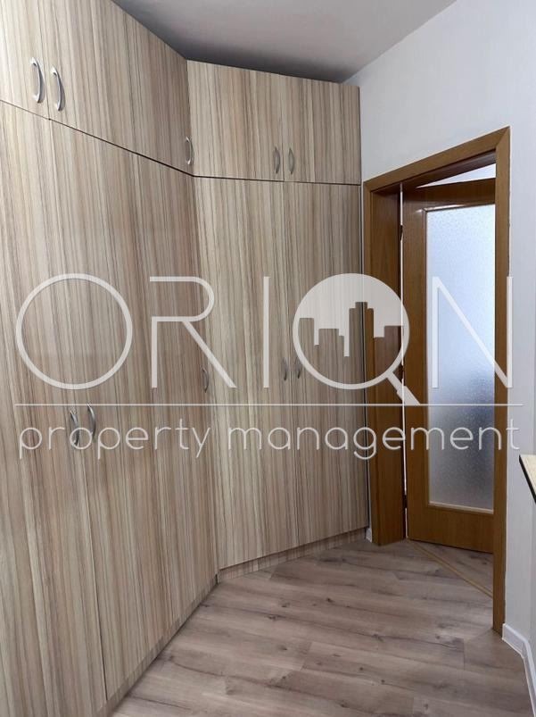 ���� ��� ���� 2-����� | Imot.bg � ����������� 10