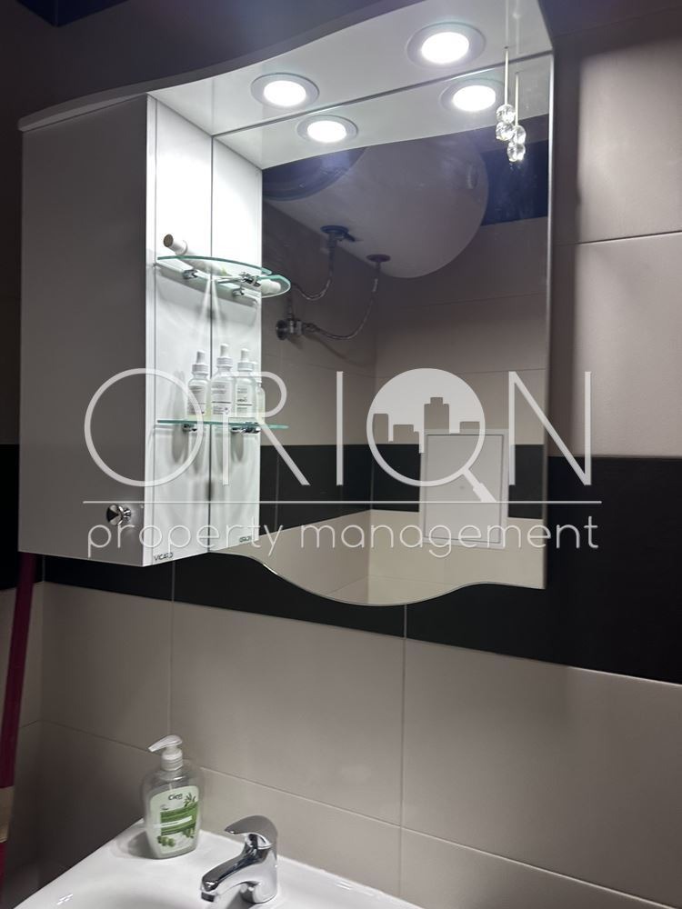 ���� ��� ���� 2-����� | Imot.bg � ����������� 8