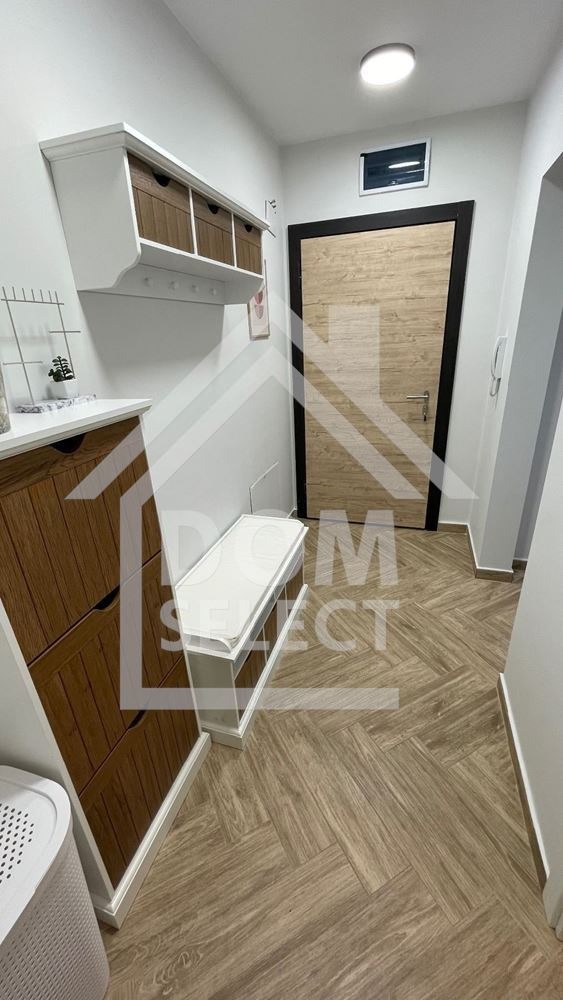 ���� ��� ���� 2-����� | Imot.bg � ����������� 9