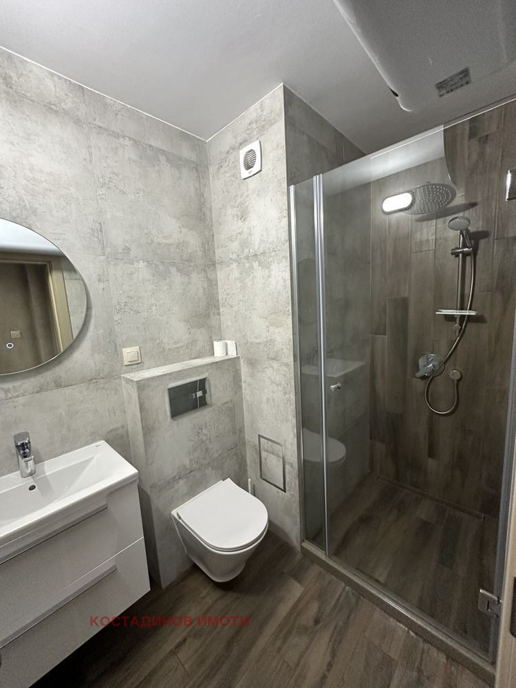 ���� ��� ���� 2-����� | Imot.bg � ����������� 9