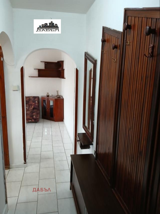 ���� ��� ���� 3-����� | Imot.bg � ����������� 9