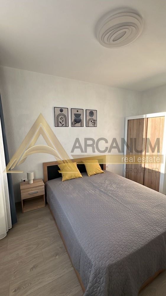 ���� ��� ���� 3-����� | Imot.bg � ����������� 13