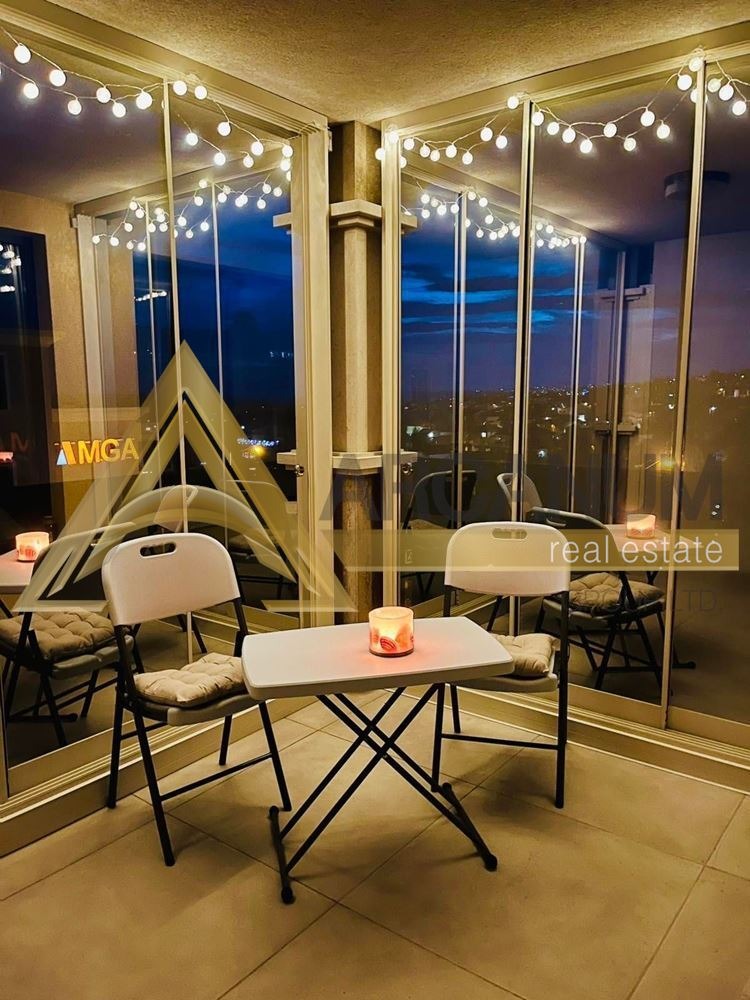 ���� ��� ���� 3-����� | Imot.bg � ����������� 7