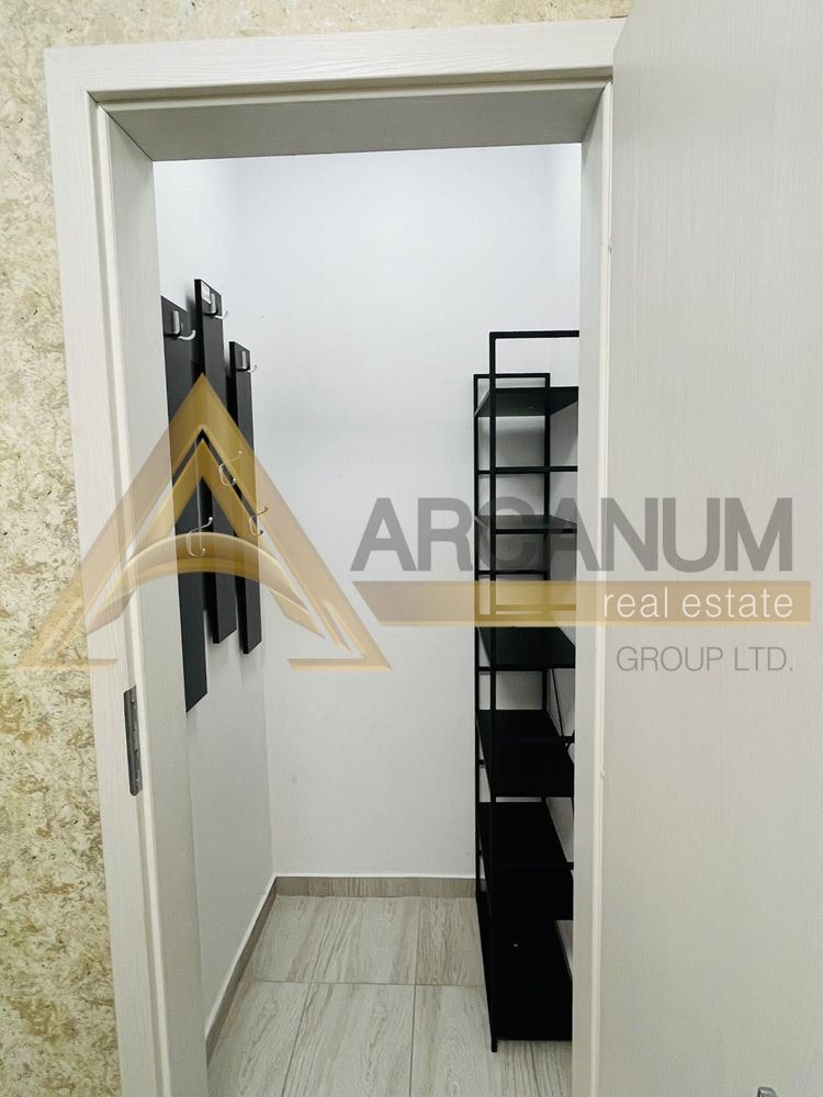 ���� ��� ���� 3-����� | Imot.bg � ����������� 8