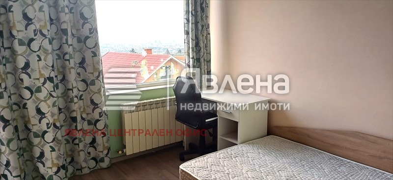 ���� ��� ���� 3-����� | Imot.bg � ����������� 5