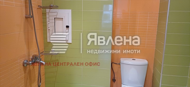 ���� ��� ���� 3-����� | Imot.bg � ����������� 6