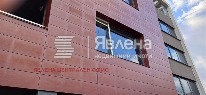 ���� ��� ���� 3-����� | Imot.bg � ����������� 7