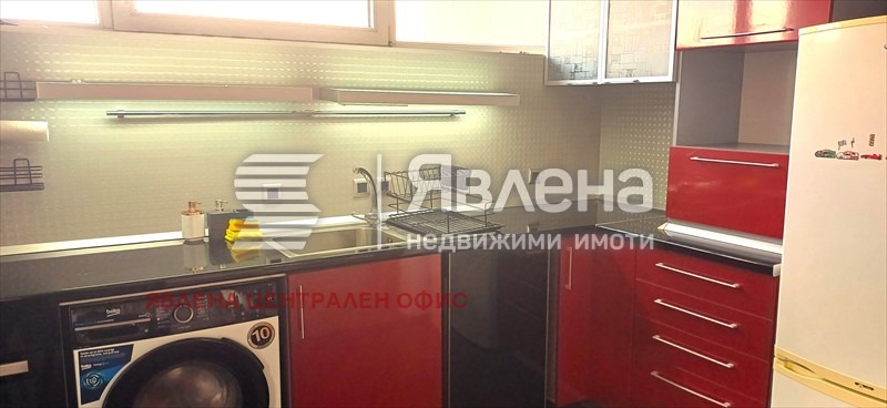 ���� ��� ���� 3-����� | Imot.bg � ����������� 2
