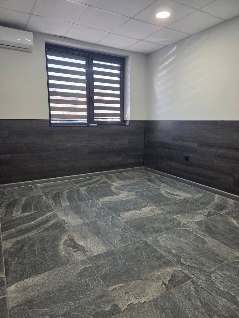 ���� ��� ���� ���� | Imot.bg � ����������� 1