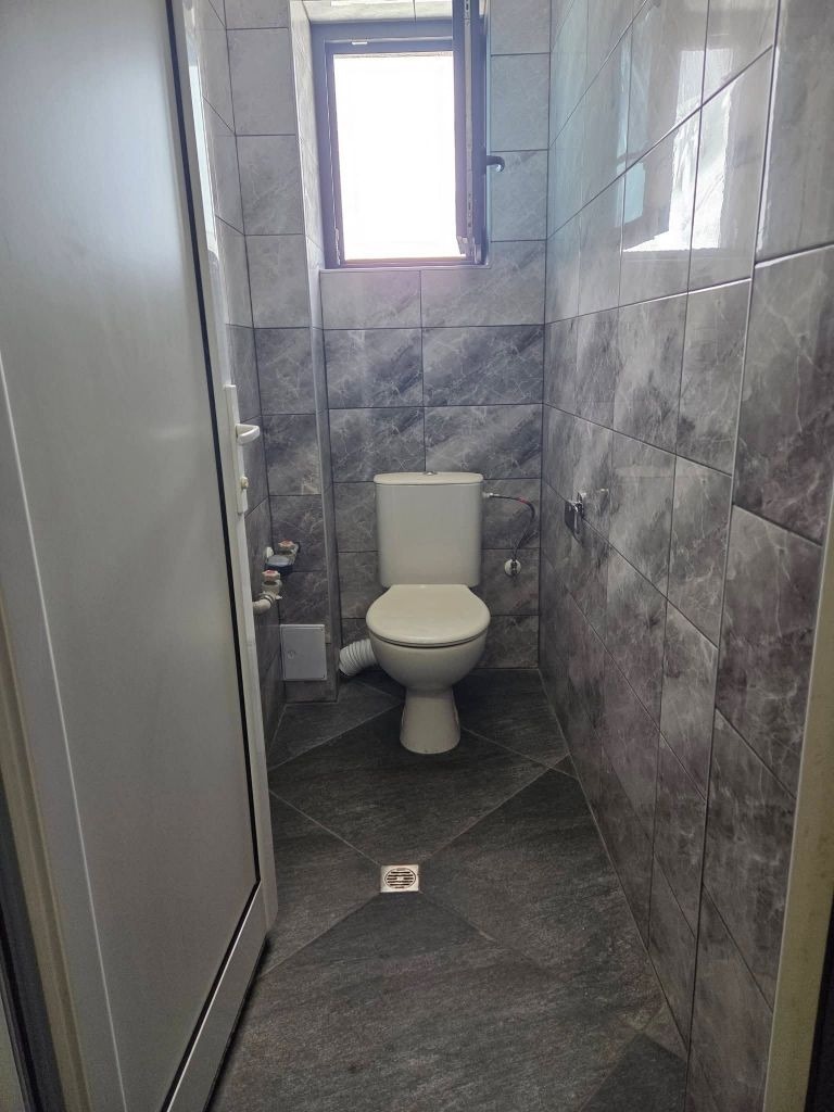 ���� ��� ���� ���� | Imot.bg � ����������� 9