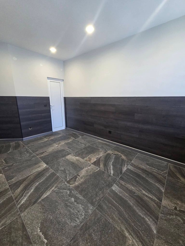 ���� ��� ���� ���� | Imot.bg � ����������� 4